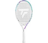 Tecnifibre Tempo IGA 21 0-000