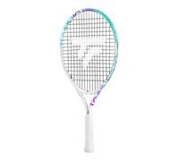 Tecnifibre Tempo IGA 21 0-000