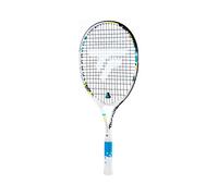 tecnifibre tempo iga junior 23 Multicolore ONE-SIZE