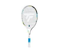 tecnifibre tempo iga junior 23 Multicolore ONE-SIZE