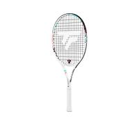 tecnifibre tempo iga junior 25 Multicolore ONE-SIZE