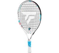 tecnifibre tempo iga junior 19 Multicolore ONE-SIZE