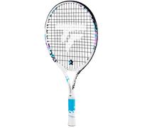 tecnifibre tempo iga junior 21 Multicolore ONE-SIZE