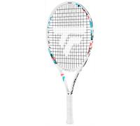 tecnifibre tempo iga junior 24 Multicolore ONE-SIZE