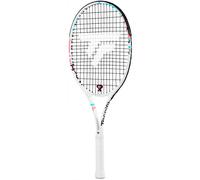 tecnifibre tempo iga junior 25 Multicolore ONE-SIZE