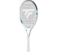 tecnifibre tempo iga junior 26 Multicolore ONE-SIZE
