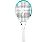 tecnifibre tempo tour Blanc/Vert L2