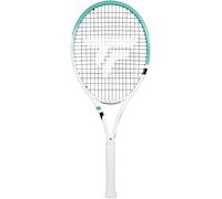 Raquette de tennis Tecnifibre Tempo Tour 2026 Blanc Grip 1