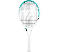 Tecnifibre Tempo Tour Raquette de tennis pour femme 285 g