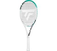 Tecnifibre Tempo V2 255 Blanc/Vert L0