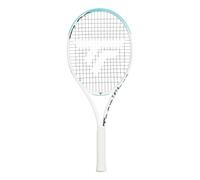 Tecnifibre TEMPO V2 270