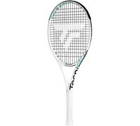 Tecnifibre Tempo V2 270 Blanc/Vert L1