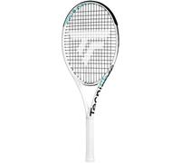 Tecnifibre Tempo V2 270 Testracket Blanc/Vert L2