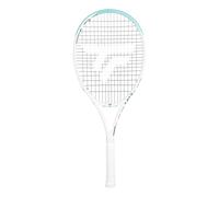 Tecnifibre TEMPO V2 275 0