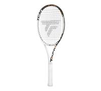 Tecnifibre TF-40 305 V 3 (16x19) Raquette de compétition Raquettes test
