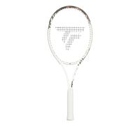 Raquette Tecnifibre TF40 (305g) 18x20