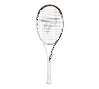 Tecnifibre TF-40 305 V 3 (18x20) Raquette de compétition Raquettes test
