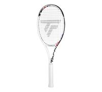 Tecnifibre TF-40 315 (16x19)