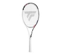 Tecnifibre TF-40 315 (18x20)