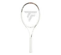 Raquette Tecnifibre TF40 (315g) 16x19