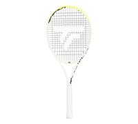 Tecnifibre Raquette de tennis TF-X1 V2 255 Grip 2