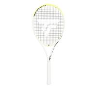 Tecnifibre TF-X1 275 V2 Raquettes confort Raquettes test 3