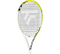 Tecnifibre Raqueta Tenis TF-X1 V2 285 Grip 2
