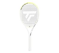 Tecnifibre TF-X1 285 V2 Raquette de compétition Raquettes test 3