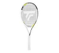 Tecnifibre TF-X1 300 Raquette de compétition non cordée 3
