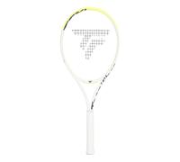 Tecnifibre TF-X1 V2 300 Blanc/Jaune L3