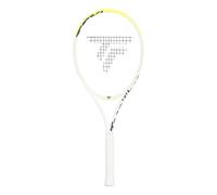 Tecnifibre TF-X1 305 V2 3