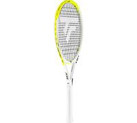 Tecnifibre TF-X1 V2 305 Blanc/Jaune L3