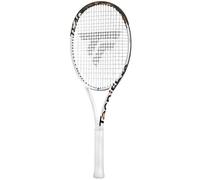 Tecnifibre TF40 315 18x20 Multicolore L2