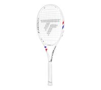 Raquette Tecnifibre TFight 300S