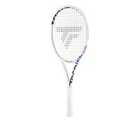 Tecnifibre Tfight 305 Isoflex Unstrung Tennis Racket 3