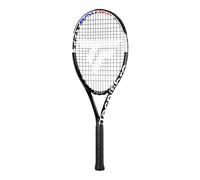 Tecnifibre Tfit 290 Power Max 2023 Tennis Racket 1