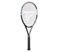 Tecnifibre Tfit 290 Power Max 2023 Tennis Racket 2