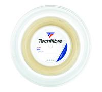 Tecnifibre TGV 200m Bobine Cordage-Écru 1.25