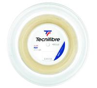 Cordage de tennis Tecnifibre TGV 200 m Beige 1,40 mm