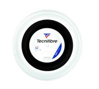 Tecnifibre Tgv 200M Schwarz Tennis Bobine Cordage Multifilament Noir 1,30