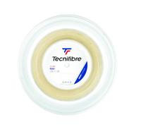Tecnifibre Tgv 200M Tennis Bobine Cordage Multifilament Écru 1,35