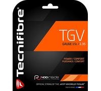 Tecnifibre TGV