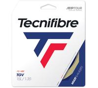 Tecnifibre Tgv Tennis Single String 1.35 mm