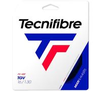 Tecnifibre TGV ensemble Noir 1.35