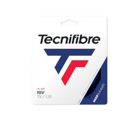 Tecnifibre Tgv Tennis Single String 1.35 mm