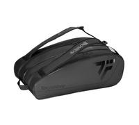 Tecnifibre Tour ENDU Ultra Noir 12R