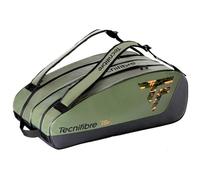 Tecnifibre Tour Endurance 12 Racket Bag One Size