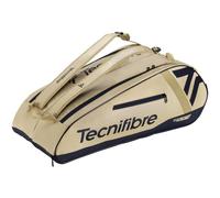 Sac à raquettes Tecnifibre Tour Endurance Sand 12R