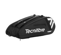 Tecnifibre Tour Endurance 12R Housse de raquette - noir, blanc