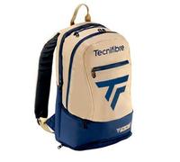 Tecnifibre Tour Endurance Backpack Beige